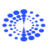 Logo ORBBEC INC. A YC1