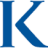Logo Komehyo Holdings