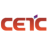 Logo Chengdu SIWI Science and Techn.