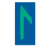 Logo Frontline