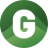 Logo Geologica Resource