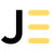 Logo SEFFS BRANDS LTD