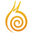 Logo SNAIL INC. CL.A -,0001