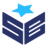 Logo Starbox