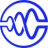Logo Third Harmonic Bio