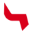 Logo Toro Corp.