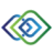 Logo Treasure Global