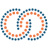 Logo Acrivon Therapeutics