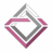 Logo Adamas One Corp