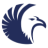 Logo Atlas Lithium