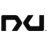 Logo NXU INC. CL.A NEW O.N.