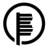 Logo BRUUSH ORAL CARE NEW