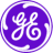 Logo GE HealthCare