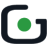 Logo Genelux