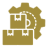 Logo HEMPACCO CO.INC.