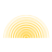 Logo APOGEE MINERALS LTD.