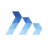 Logo DMY SQUARED TECH.A -,0001