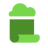 Logo INTELLINETICS DL-,001