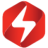 Logo Ivanhoe Electric