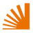 Logo Inter & Co.