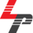 Logo Laser Photonics