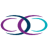 Logo LINKBANCORP INC.