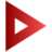 Logo LYTUS TECHN.HOLD. DL-01