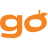 Logo MANGOCEUTICALS INC.NEW