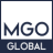 Logo MGO Global