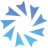Logo MINERALYS T.INC. DL-,0001