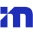 Logo Mobileye