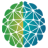 Logo PaxMedica