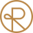 Logo Reborn Coffee