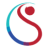 Logo Structure Therapeutics