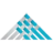 Logo ARRAS MINERALS CORP.