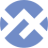 Logo ADDENTAX GR.CORP.DL-,001