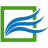 Logo ALTENERGY ACQ.CORP. UT