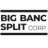 Logo BIG BANC SPLIT CORP. A