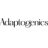 Logo Adaptogenics Health