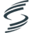 Logo Bravo Mining Corp.