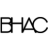 Logo CRIXUS BH3 ACQ. A -,0001