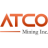 Logo ATCO MINING INC.