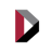 Logo DINERO VENTURES LTD
