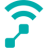 Logo CRITICAL INFRASTR.TECH.