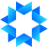 Logo DARK STAR MINERALS INC.