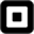 Logo DIAGNAMED HOLDINGS CORP.