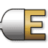 Logo E-Power Resources