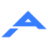Logo Apex Critical Metals
