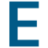Logo Enertopia Co.