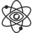 Logo Nuclear Vision Ltd.